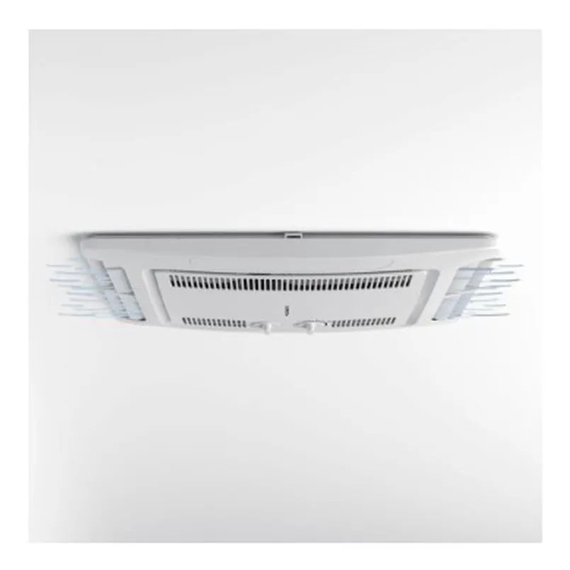 FRESHJET ADB